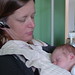Karen Chase Photo 9
