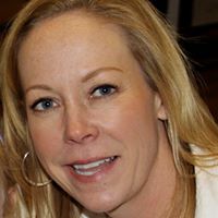 Julie Koehler Photo 10