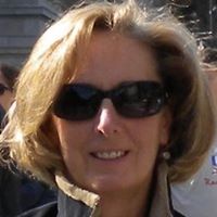 Elizabeth Kramer Photo 17