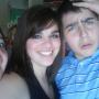 Stacey Soares Photo 14