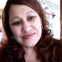 Maggie Aguirre Photo 15