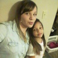 Rachael Comstock Photo 8