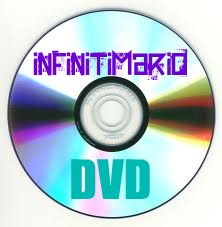 Tyler Richardson Photo 11