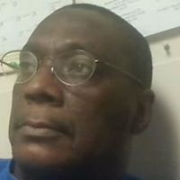 Calvin Stephens Photo 17