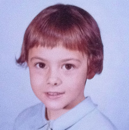 Karen Tobin Photo 52