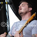 Dustin Scott Photo 6