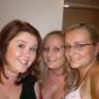 Amy Mcarthur Photo 23