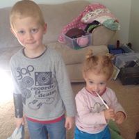 Karen Brunner Photo 43
