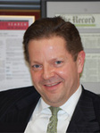 Joseph Donahue Photo 2