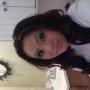 Carina Perez Photo 25