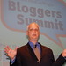 Philip Wolf Photo 17