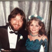 Debbie Klein Photo 35