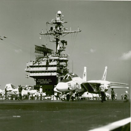 David Strum Photo 25