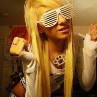 Kendall Fields Photo 17