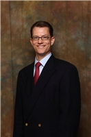 Jonathan Crisp Photo 5