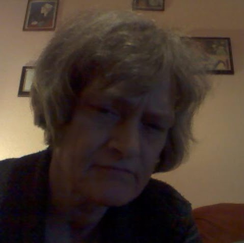 Mandy Mclaughlin Photo 29