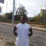 Cornell Richardson Photo 5