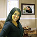 Theresa Short Photo 23
