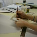Nancy Lober Photo 4
