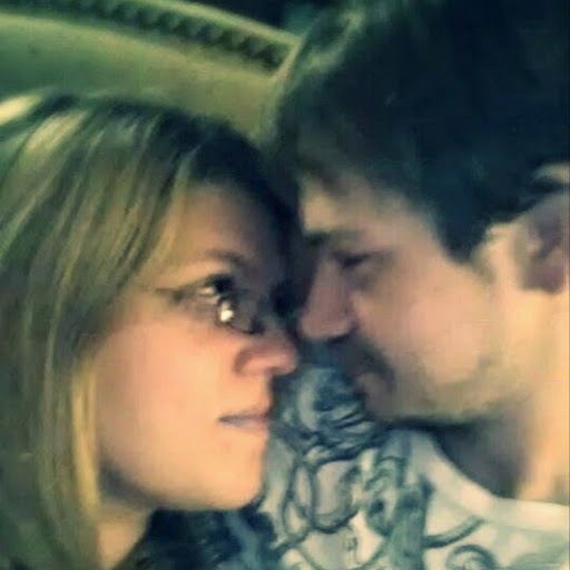 Christopher Ledbetter Photo 10