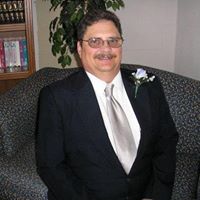 Thomas Porter Photo 20