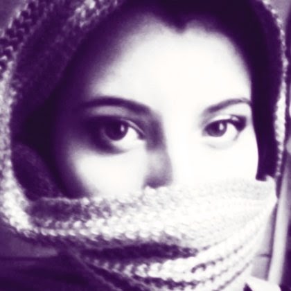 Erika Jacobs Photo 27