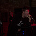 Sean Trudeau Photo 10