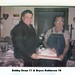 Dean Bryce Photo 23