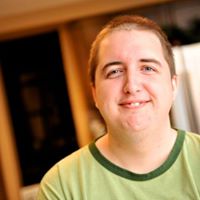 Daryl Robertson Photo 8