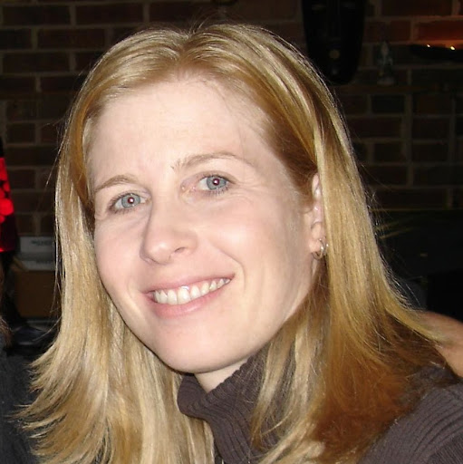 Margaret Moran Photo 25 Margaret Moran Photo 25