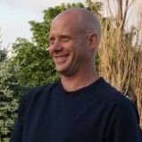 Doug Schulte Photo 15