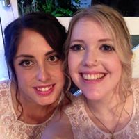 Sandra Fearn Photo 4