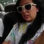 Anne Castro Photo 21