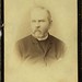 Frederick Sharp Photo 13