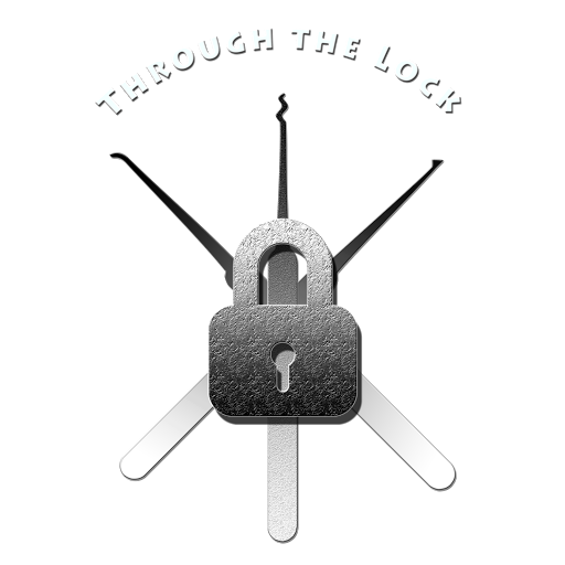 Jason Carlson Photo 32