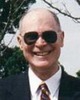 Larry Chandler Photo 13
