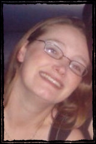 Andrea Price Photo 17