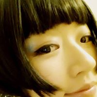 Tingting Zheng Photo 12