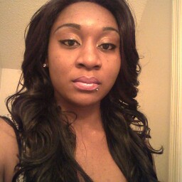 Elizabeth Dozier Photo 12