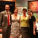 Kristen Cooper Photo 39