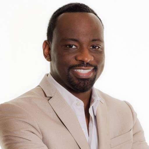 Jeremy Collins Photo 28