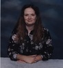 Helen Rose Photo 10