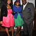 Daniel Dickey Photo 18