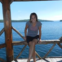 Michelle Herrin Photo 12