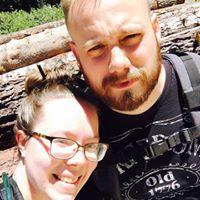 Catherine Petty Photo 13