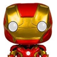 Jonathan Hunt Photo 20