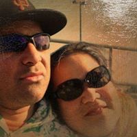 Edgar Bruce Photo 19