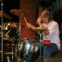 Rick Wagner Photo 14