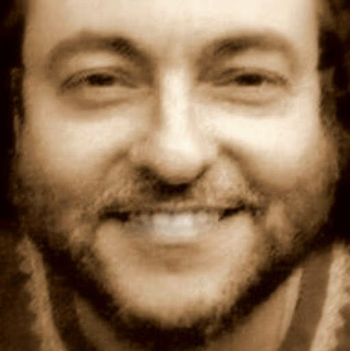 James Bean Photo 45