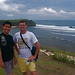 Michael Slezak Photo 12
